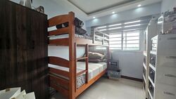 Blk 672B Waterway Banks (Punggol), HDB 3 Rooms #576658671
